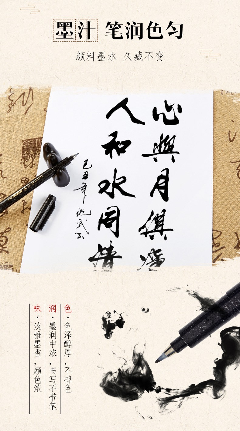 S22(790)_06.jpg