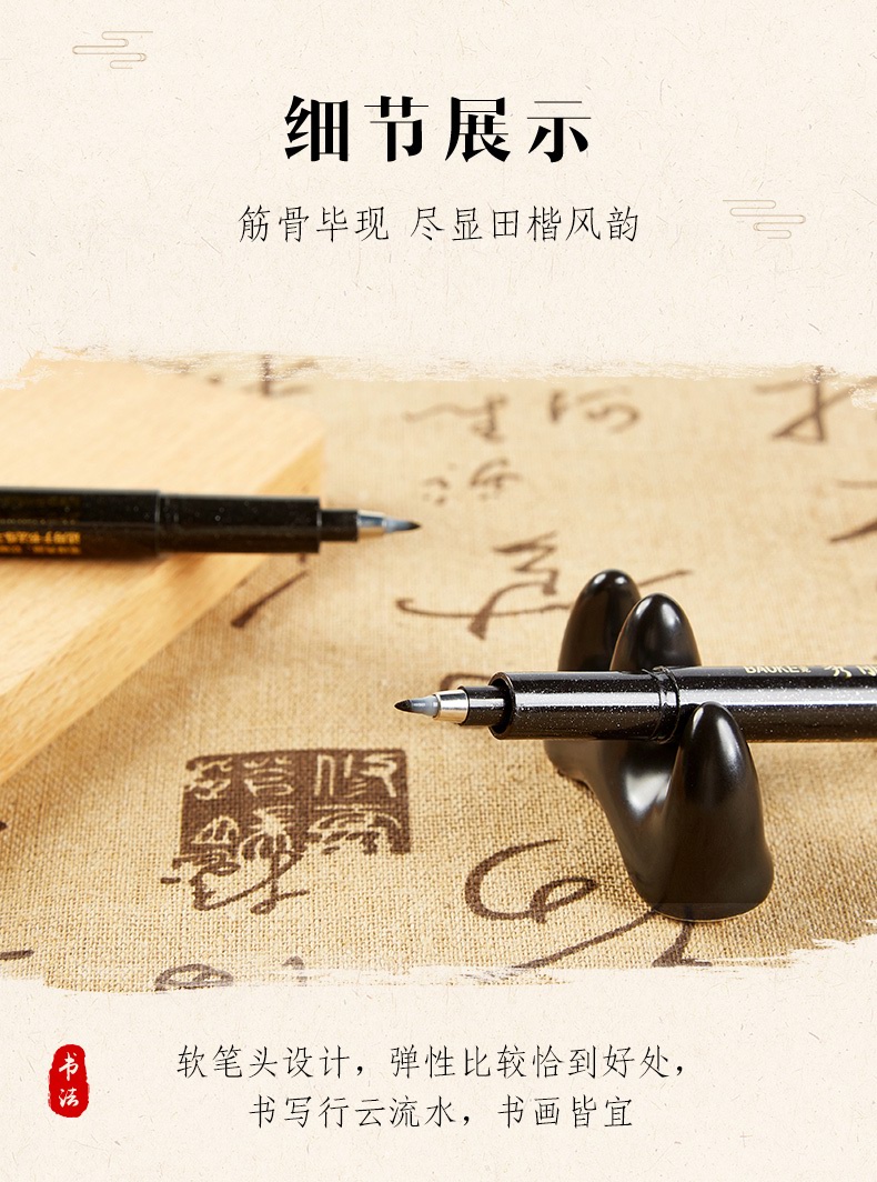 S22(790)_09.jpg