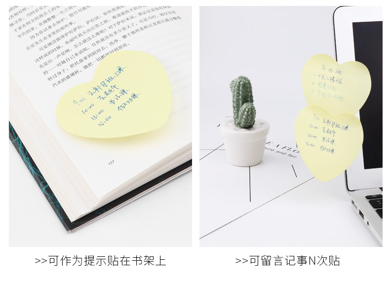 源文件_07.jpg