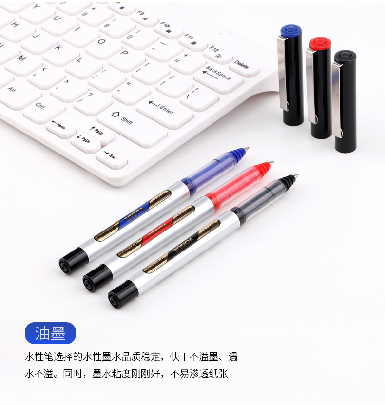 详情页_03.jpg
