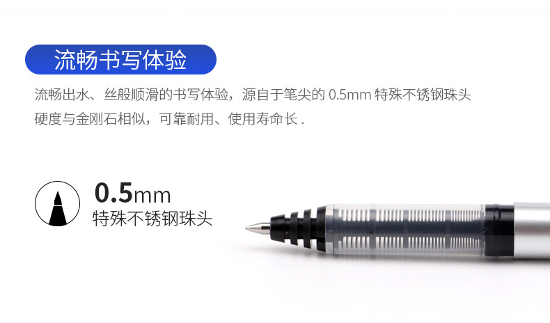 详情页_04.jpg