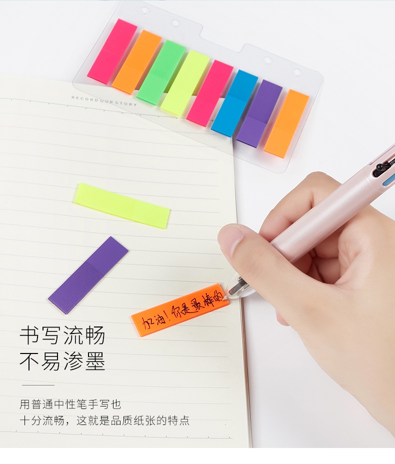 TZ-5013(790)_05.jpg