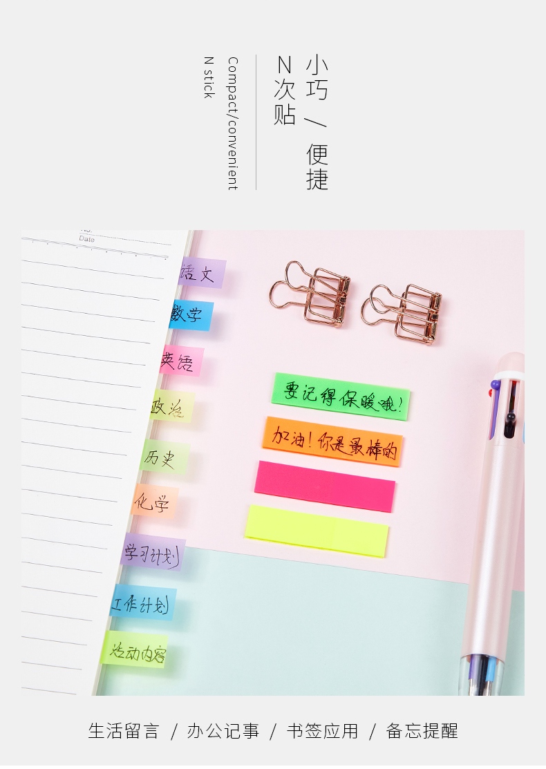 TZ-5013(790)_02.jpg