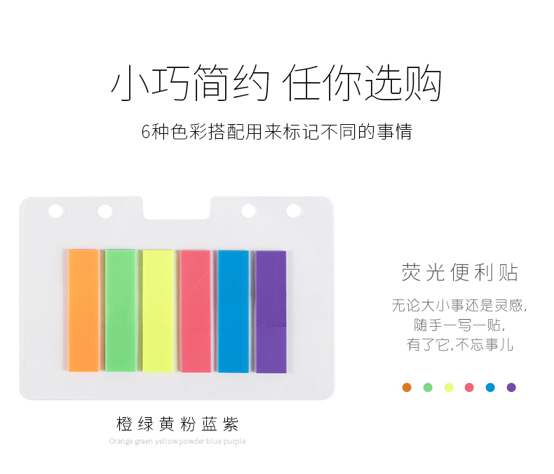 TZ-5013(790)_03.jpg