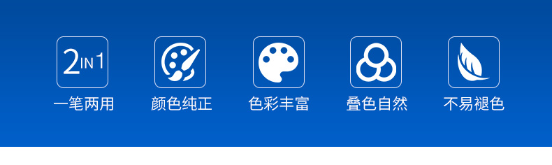 详情页_02.jpg