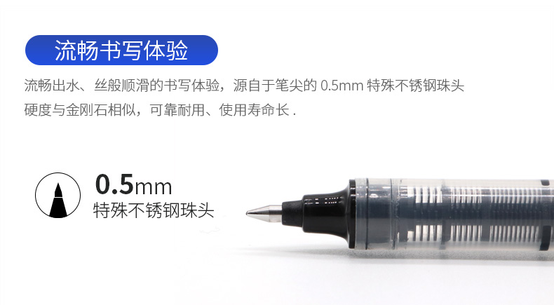 详情页_04.jpg