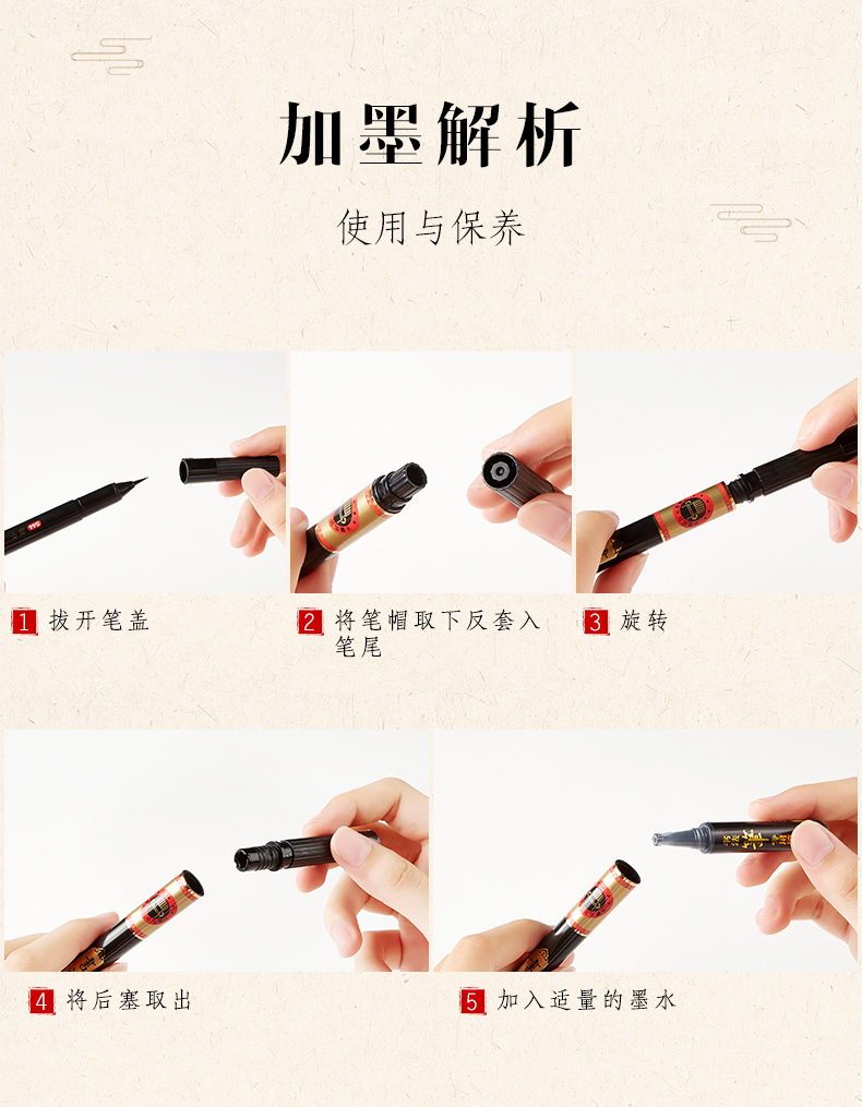 S44小楷_14.jpg