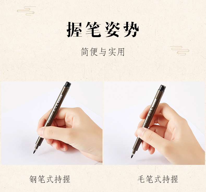 S3（790）_13.jpg