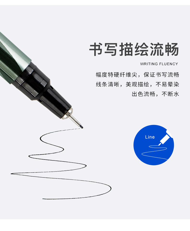 BK-1120(0_04.jpg