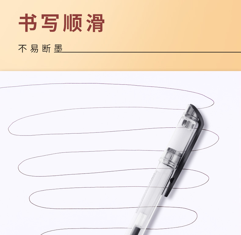 880F-20PCS_03.jpg