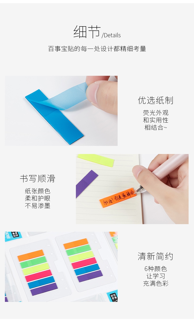 TZ-5013(790)_09.jpg