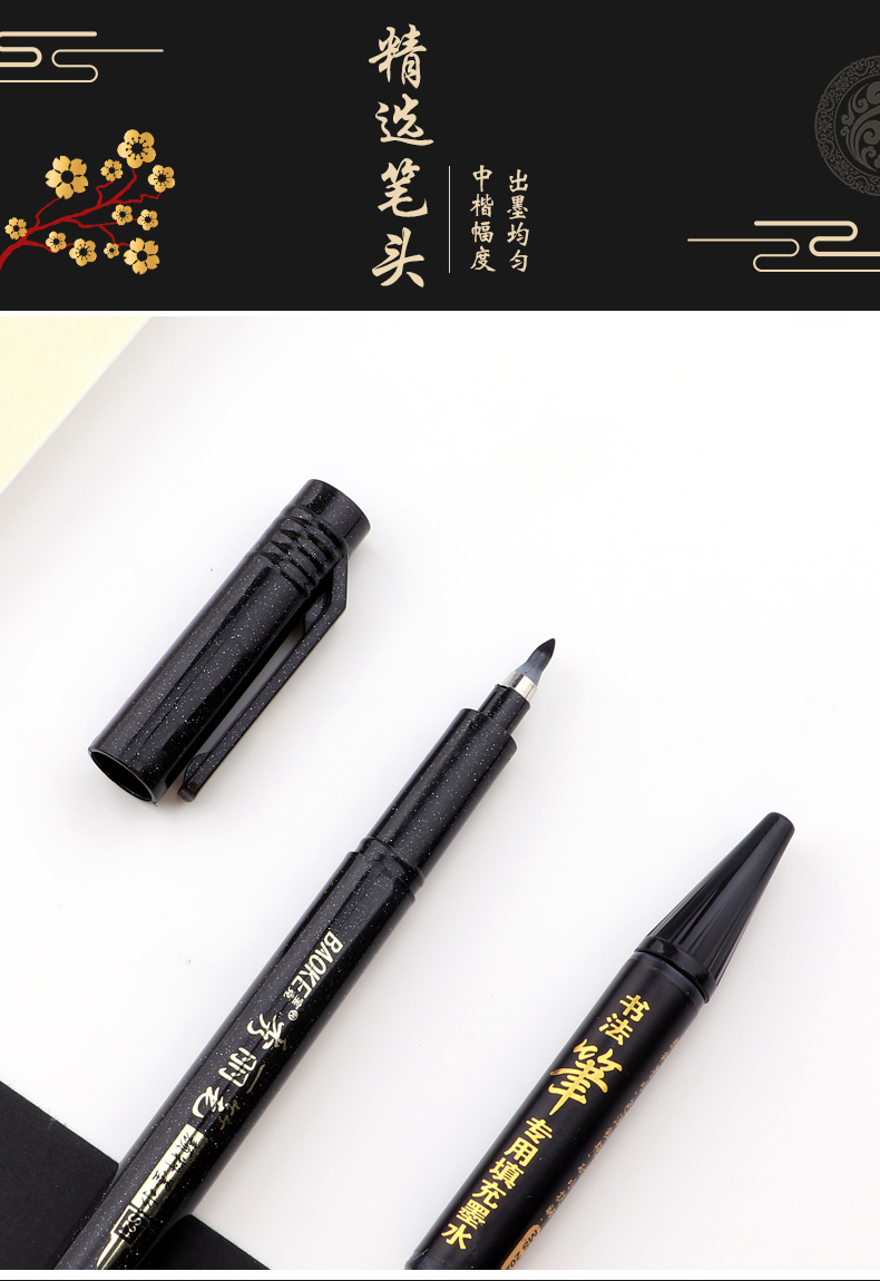 详情页_02.jpg