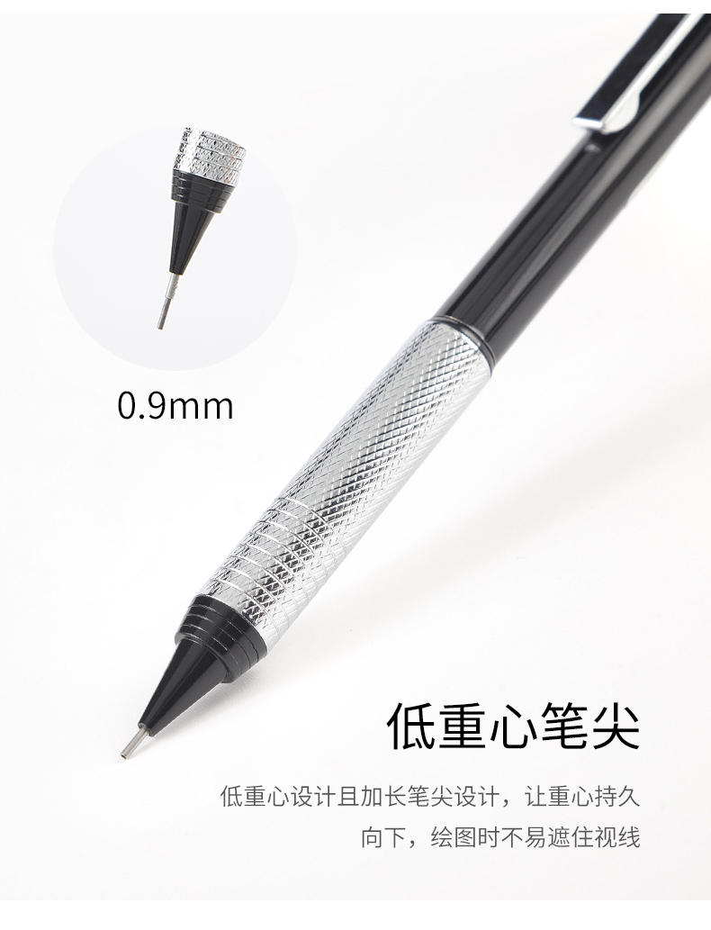 ZD126(790)_05.jpg