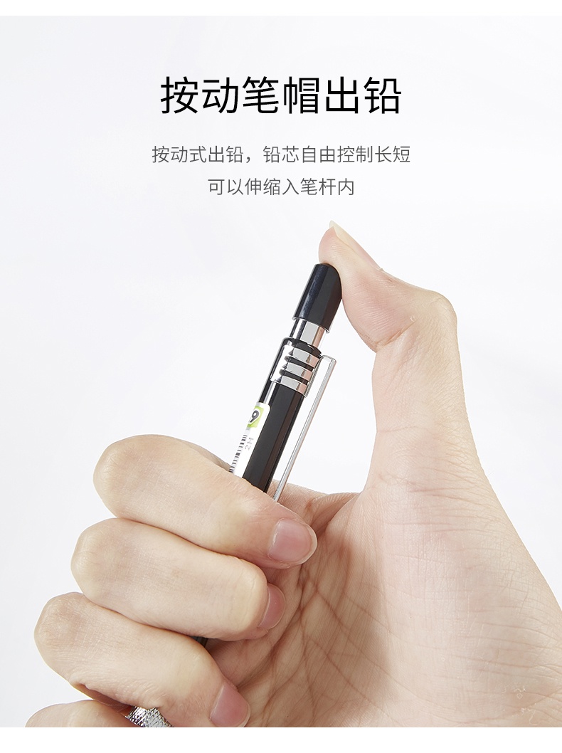 ZD126(790)_04.jpg