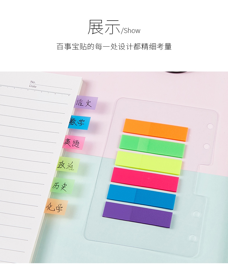 TZ-5013(790)_10.jpg