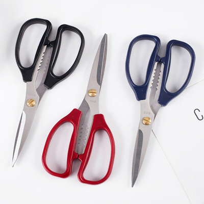 105-五金系列剪刀SR1510