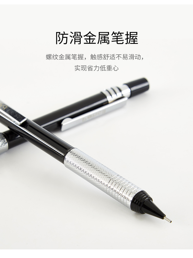 ZD126(790)_06.jpg