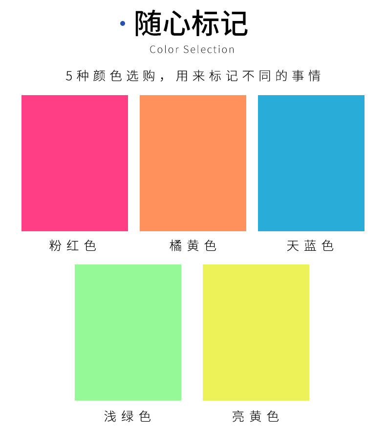 源文件_02.jpg
