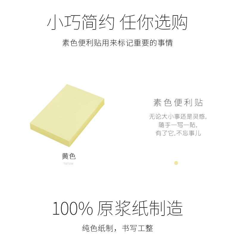 TZ-2011(790)_03.jpg