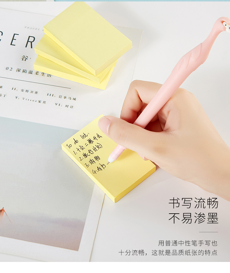 TZ-2011(790)_05.jpg
