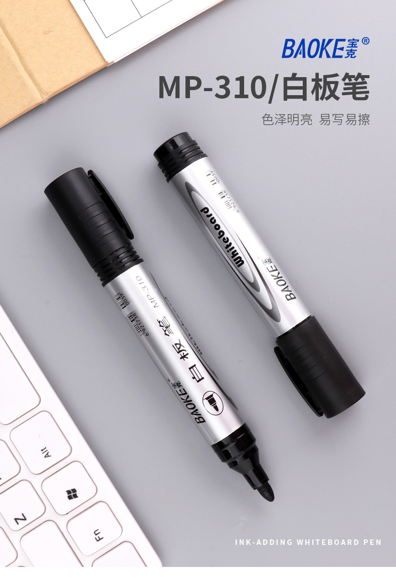 详情页_01.jpg