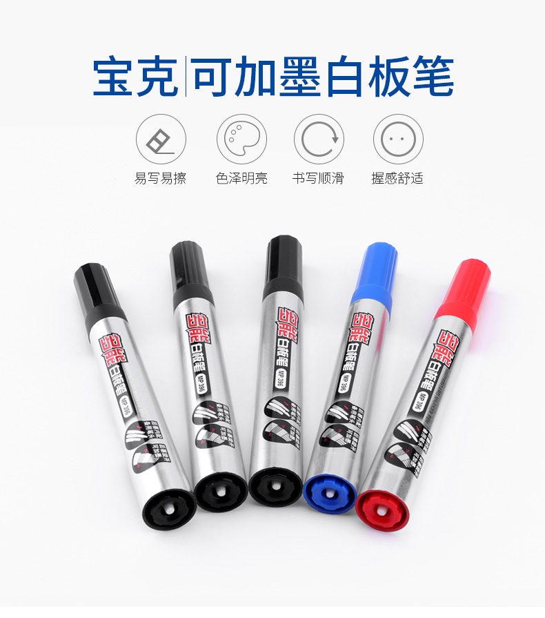 详情页_01.jpg