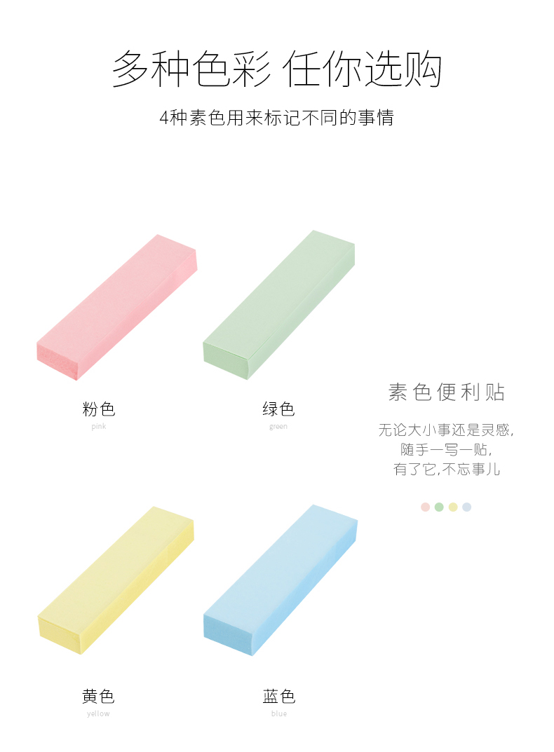 TZ3005(790)_03.jpg