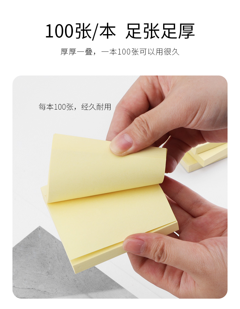 详情页_04.jpg