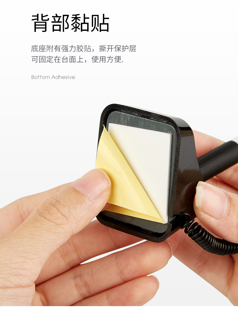台笔系列760_09.jpg