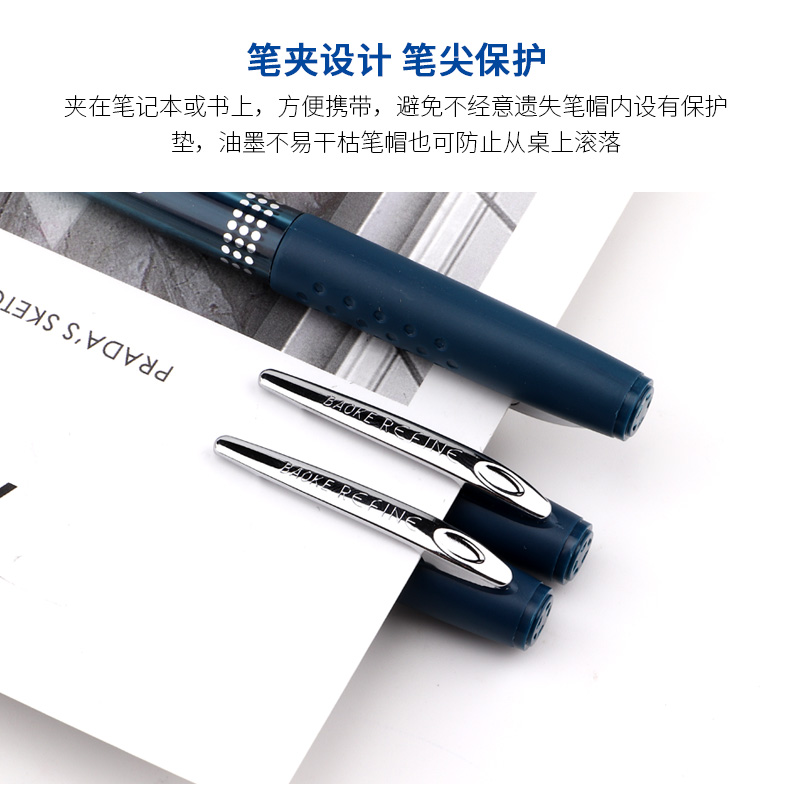 详情页_05.jpg