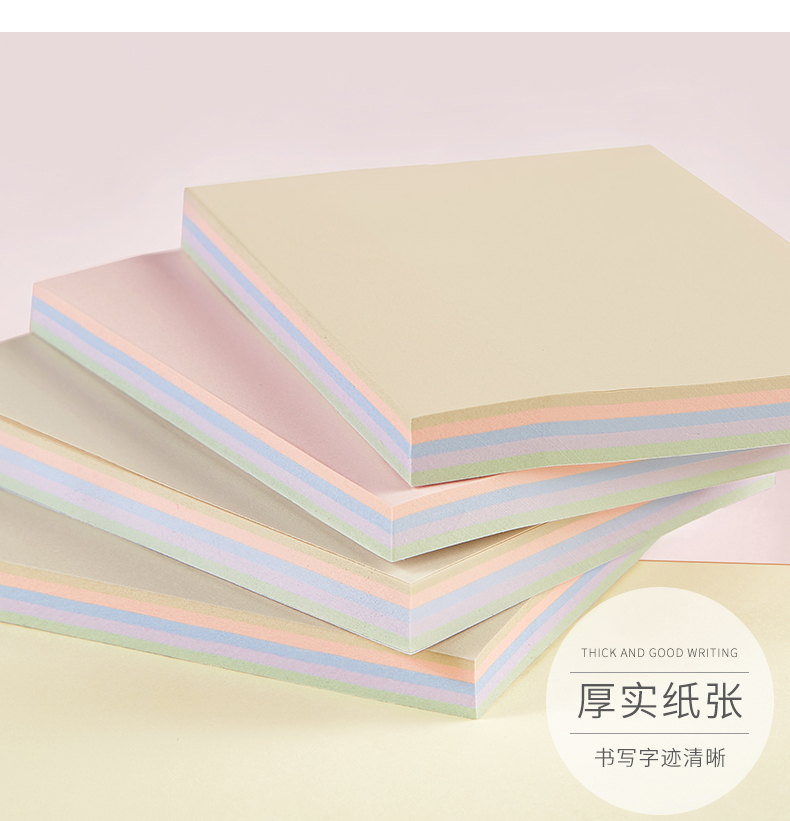 TZ-2015(790)_04.jpg