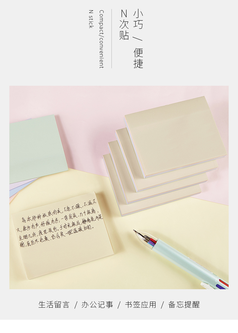 TZ-2015(790)_02.jpg