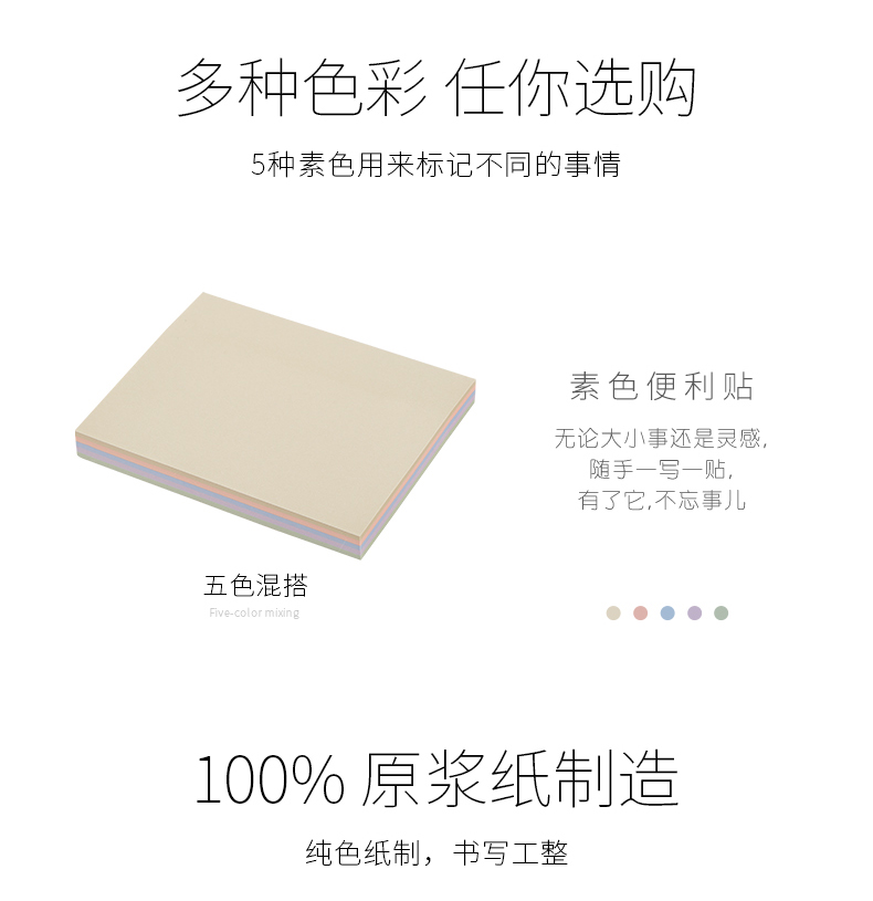 TZ-2015(790)_03.jpg