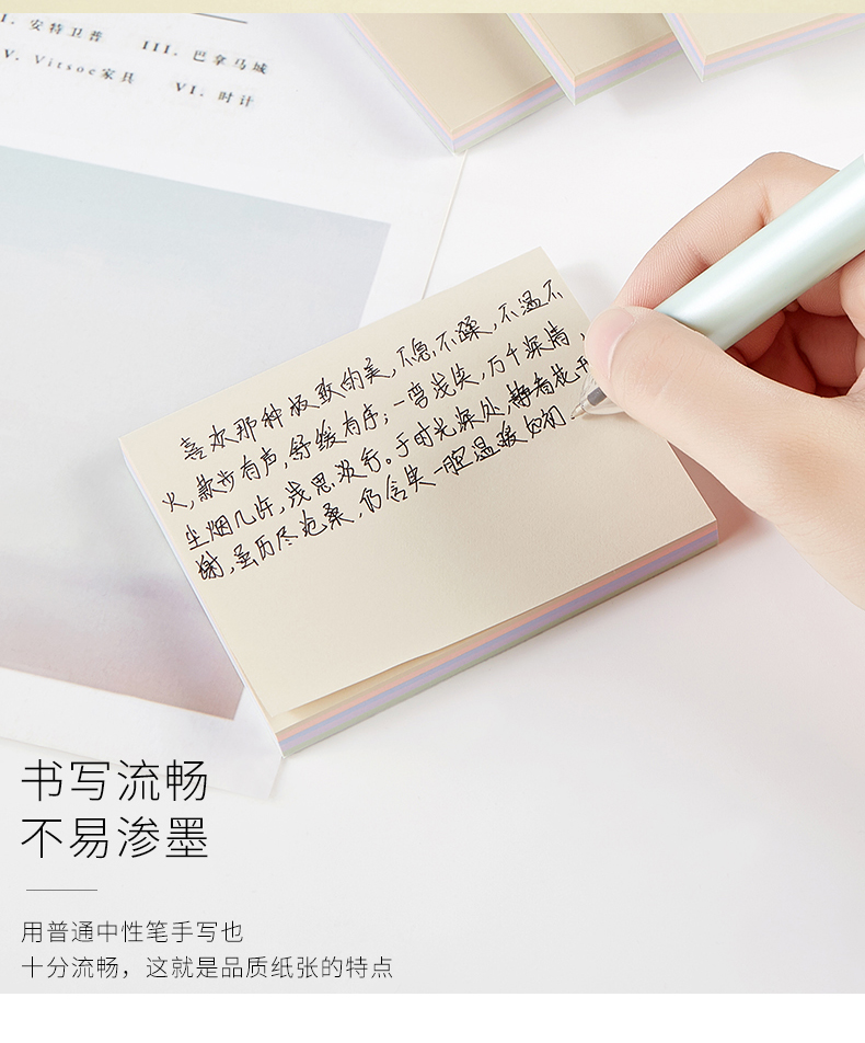 TZ-2015(790)_05.jpg