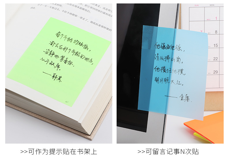 源文件_07.jpg