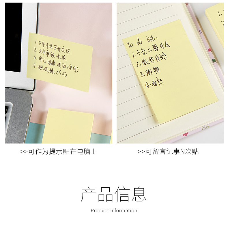 TZ-2011(790)_08.jpg