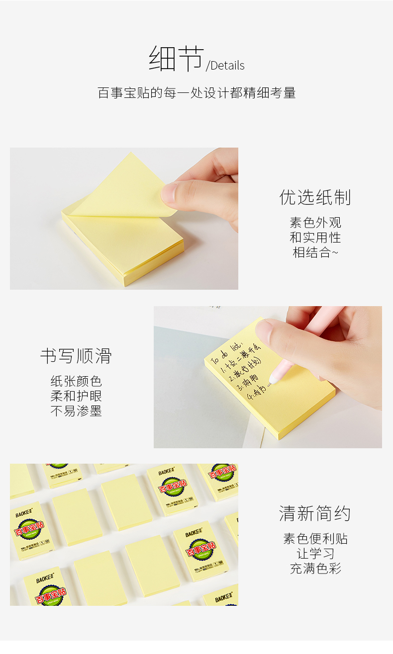 TZ-2011(790)_10.jpg
