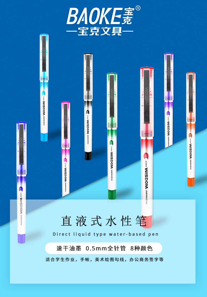 详情_01.jpg