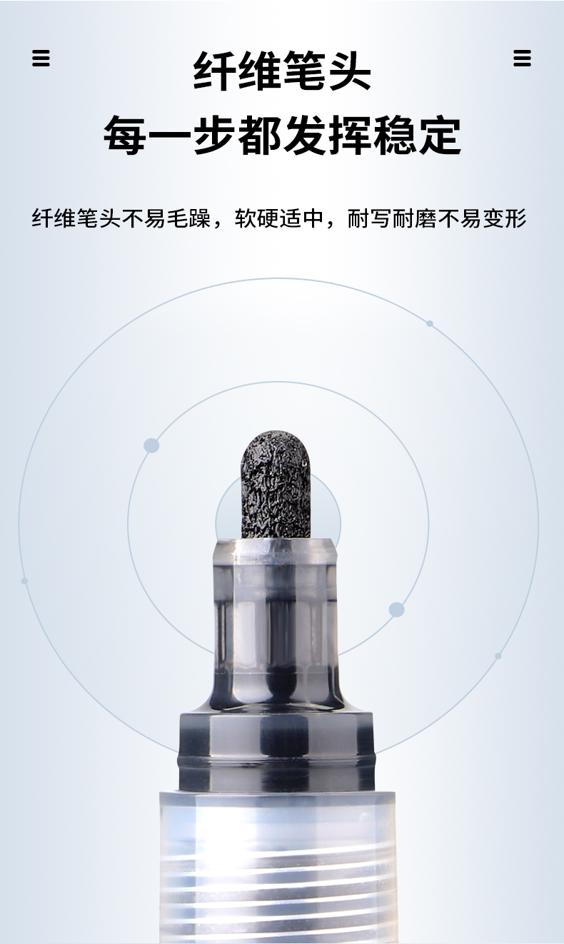 详情_08.jpg