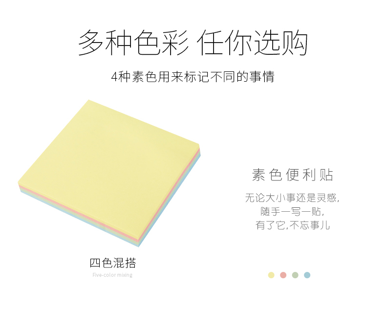 TZ-2004（790）_03.jpg