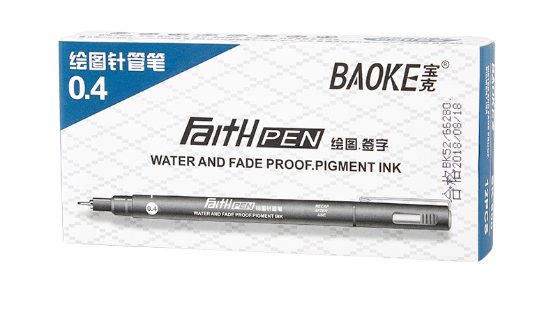 BK900（0_13.jpg