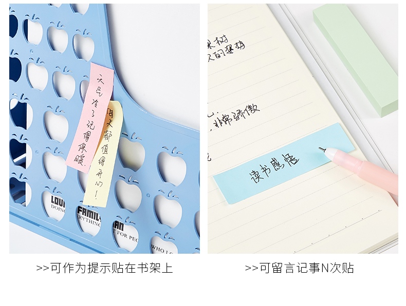 TZ3005(790)_08.jpg