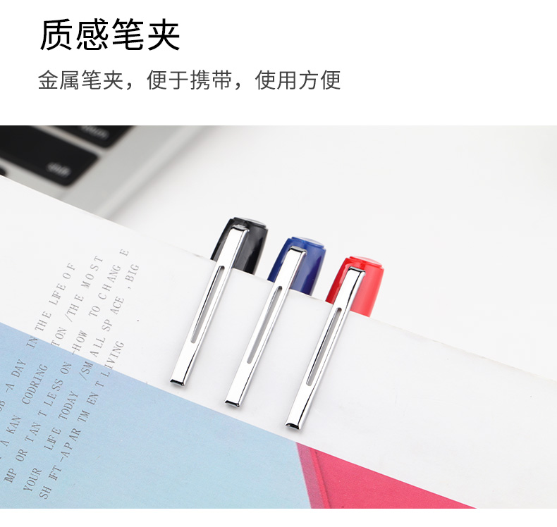 详情页_07.jpg
