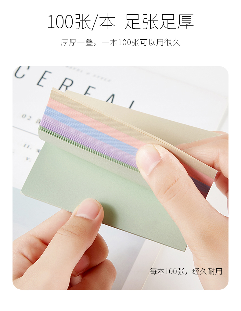 TZ-2015(790)_06.jpg
