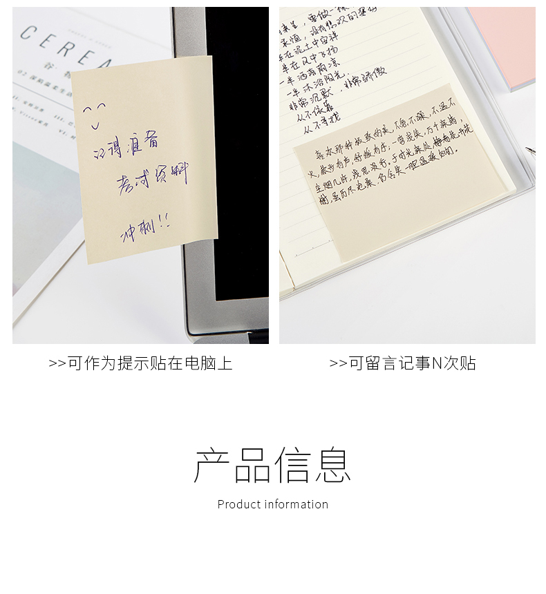 TZ-2015(790)_08.jpg