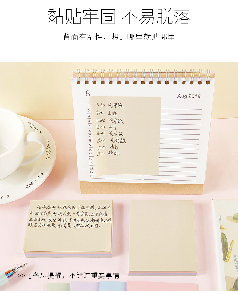 TZ-2015(790)_07.jpg