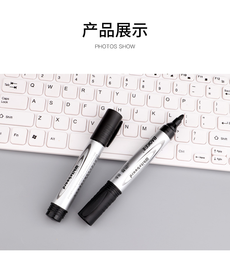 详情页_07.jpg