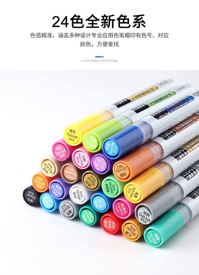 详情页_03.jpg