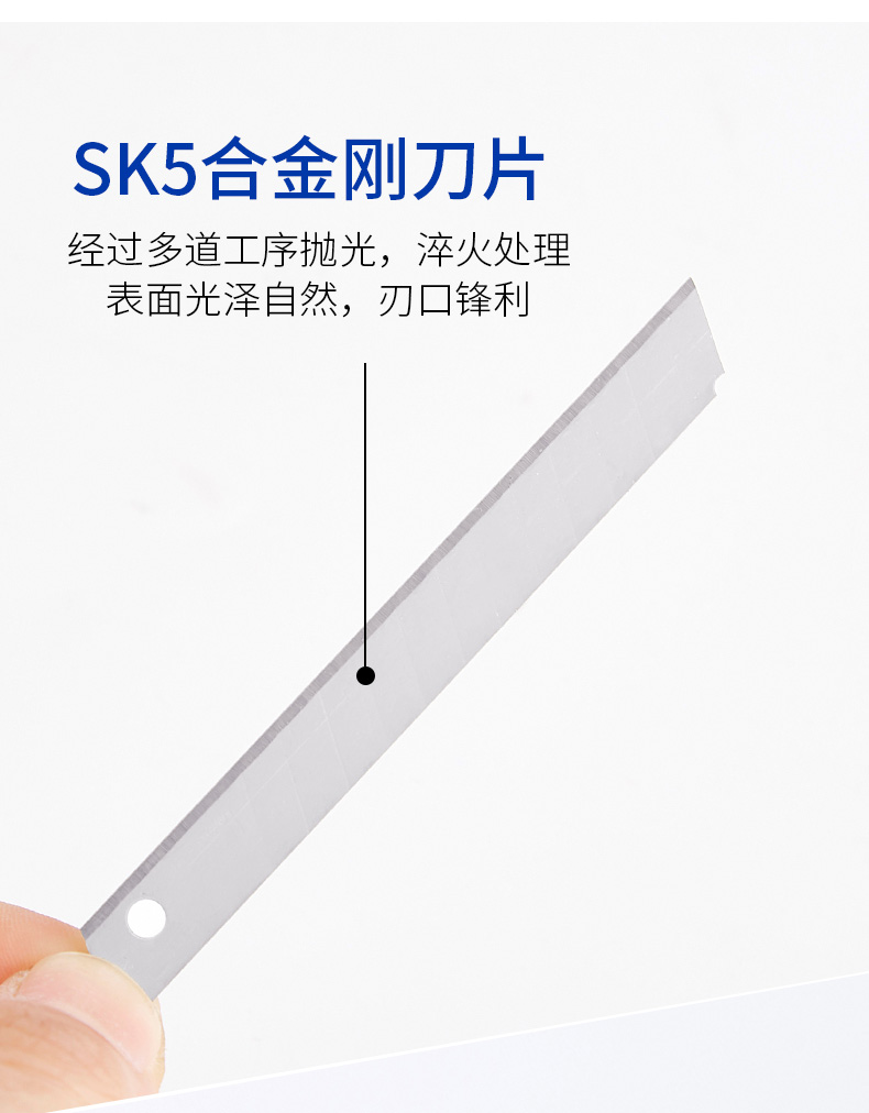 SK0009_05.jpg