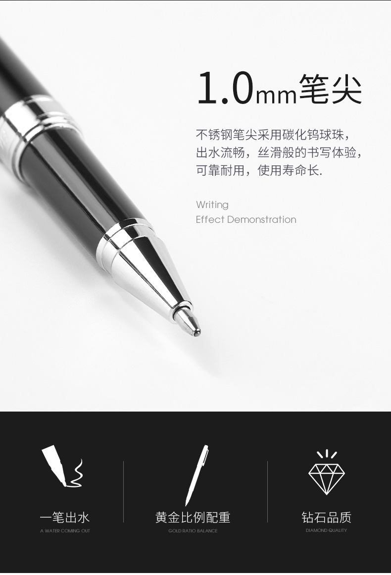 7-PM124中性笔_03.jpg